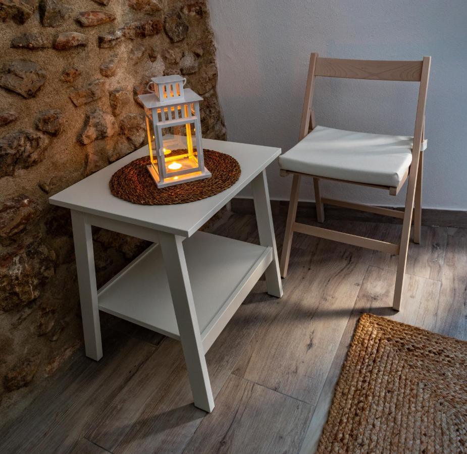 Knysna Boutique Rooms Peñíscola Kültér fotó