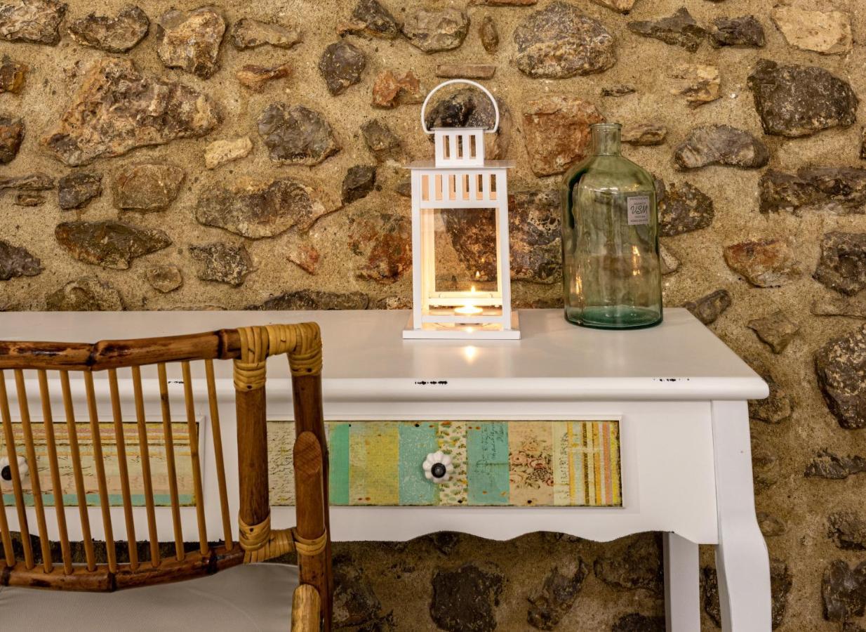 Knysna Boutique Rooms Peñíscola Kültér fotó