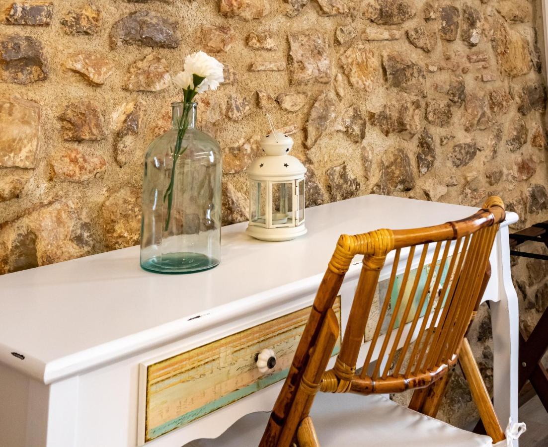 Knysna Boutique Rooms Peñíscola Kültér fotó